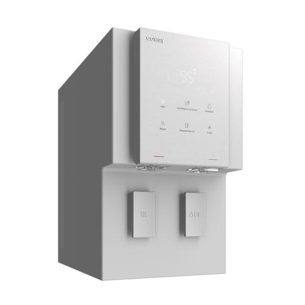 Villaem III - วิลลาเอ็ม III - Image 3