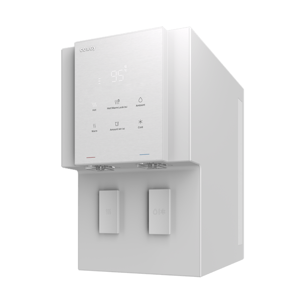 Villaem III - วิลลาเอ็ม III - Image 4