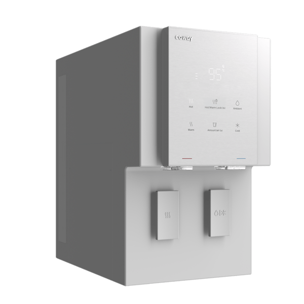 Villaem III - วิลลาเอ็ม III - Image 5