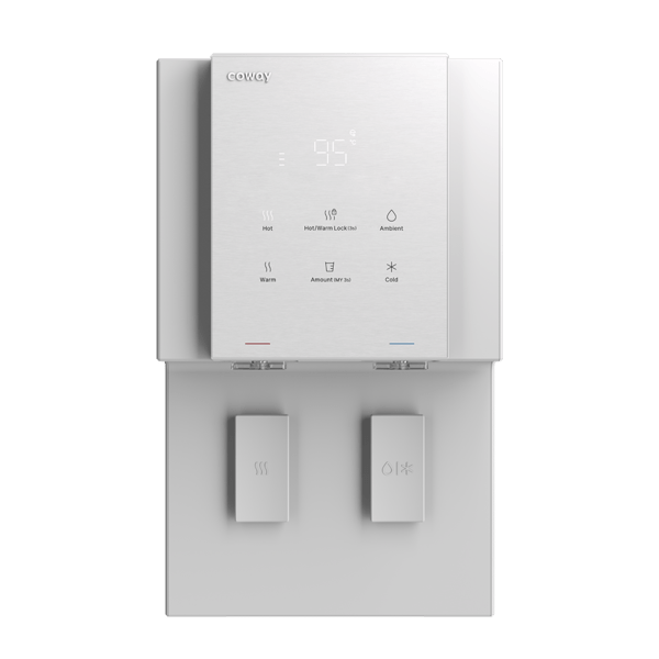 Villaem III - วิลลาเอ็ม III